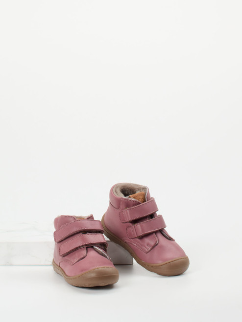 Lauflern-Klettboots gefüttert-68355990011 develab
