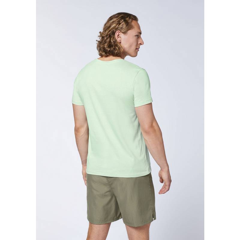 Chiemsee T-Shirt T-Shirt Herren