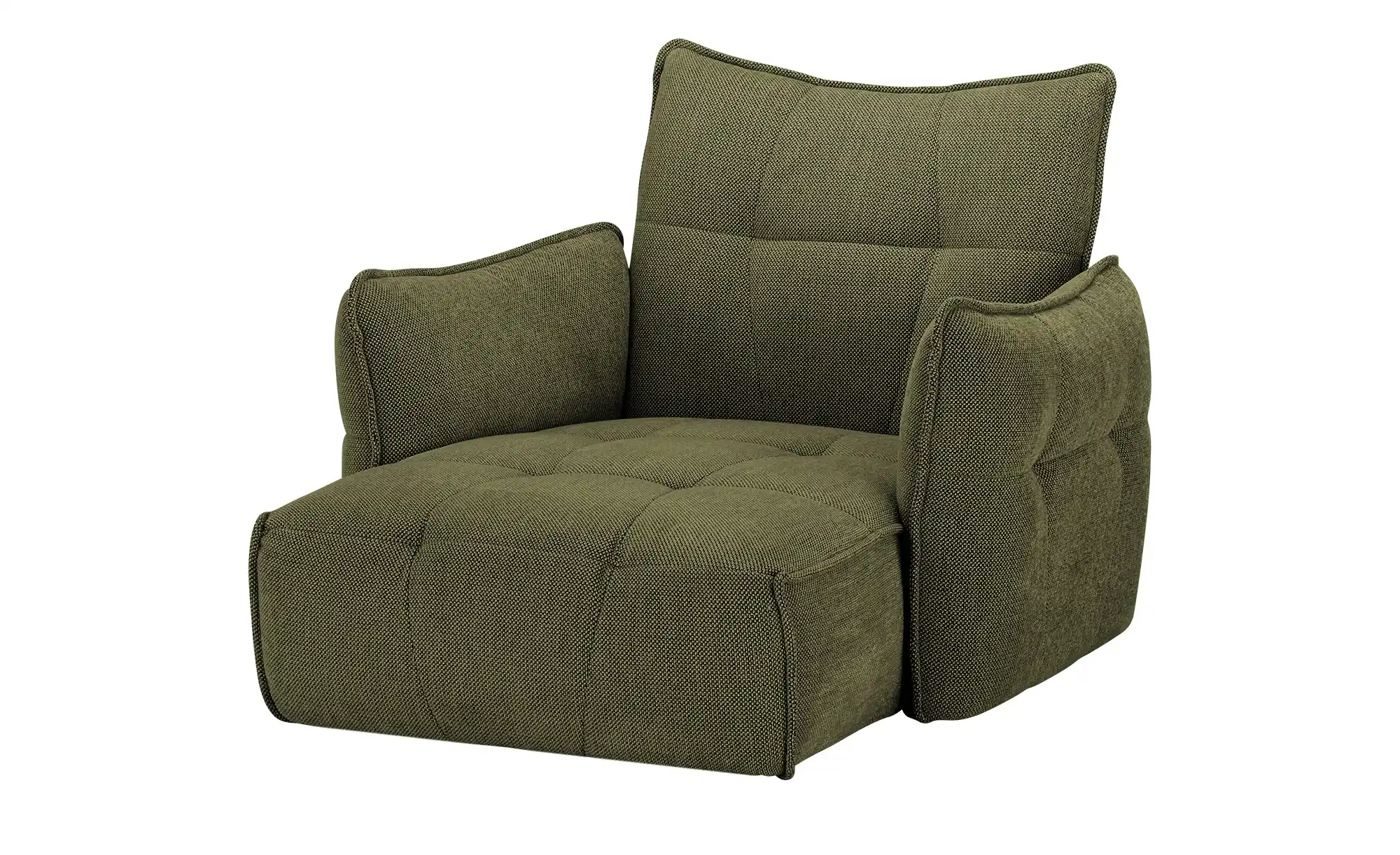 Longchair Jeaneva
