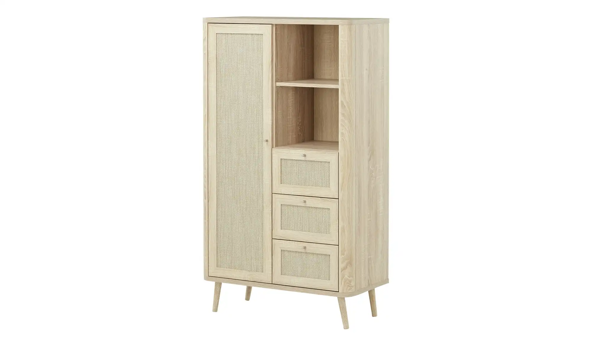 Roomers Highboard
