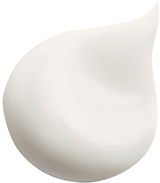 Sisley Exfoliant Moussant Energisant Körperpeeling