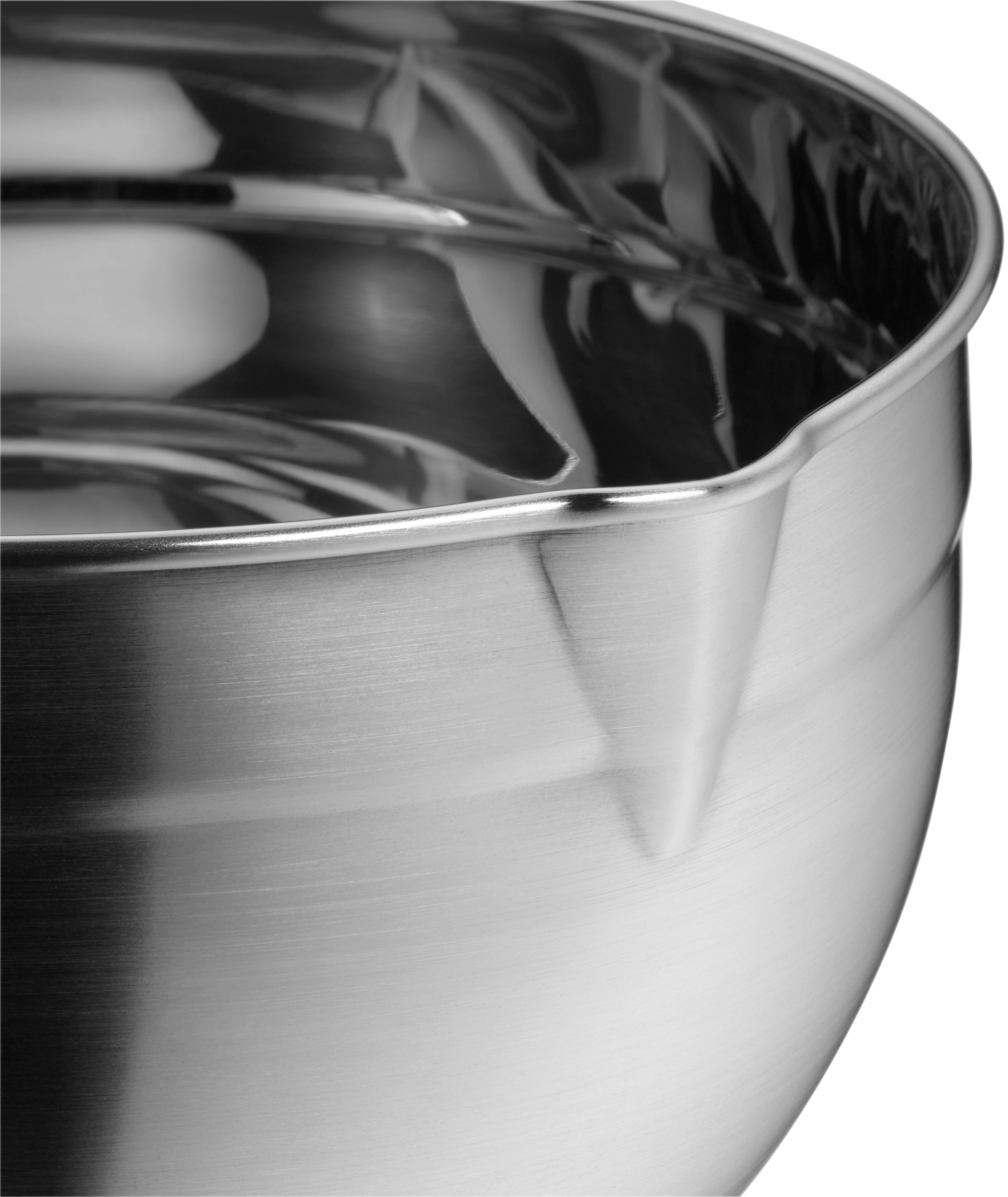 WMFKüchenschüssel 20cm