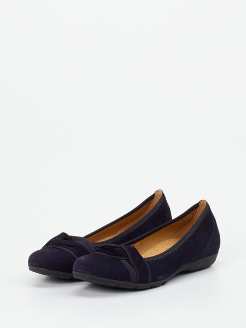 Ballerina-14111090148 Gabor