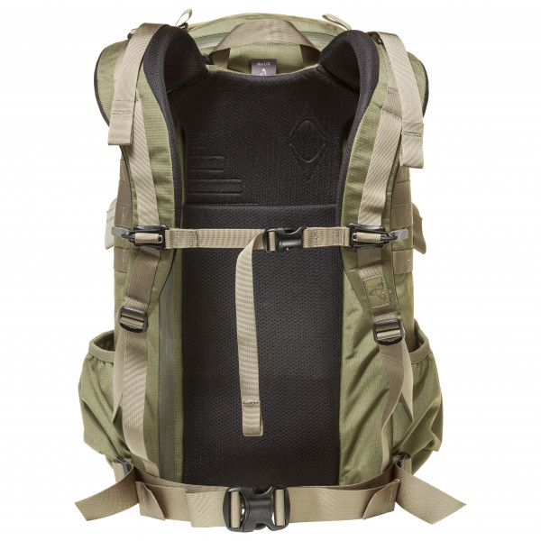 Mystery Ranch - 2 Day Assault 27 - Wanderrucksack