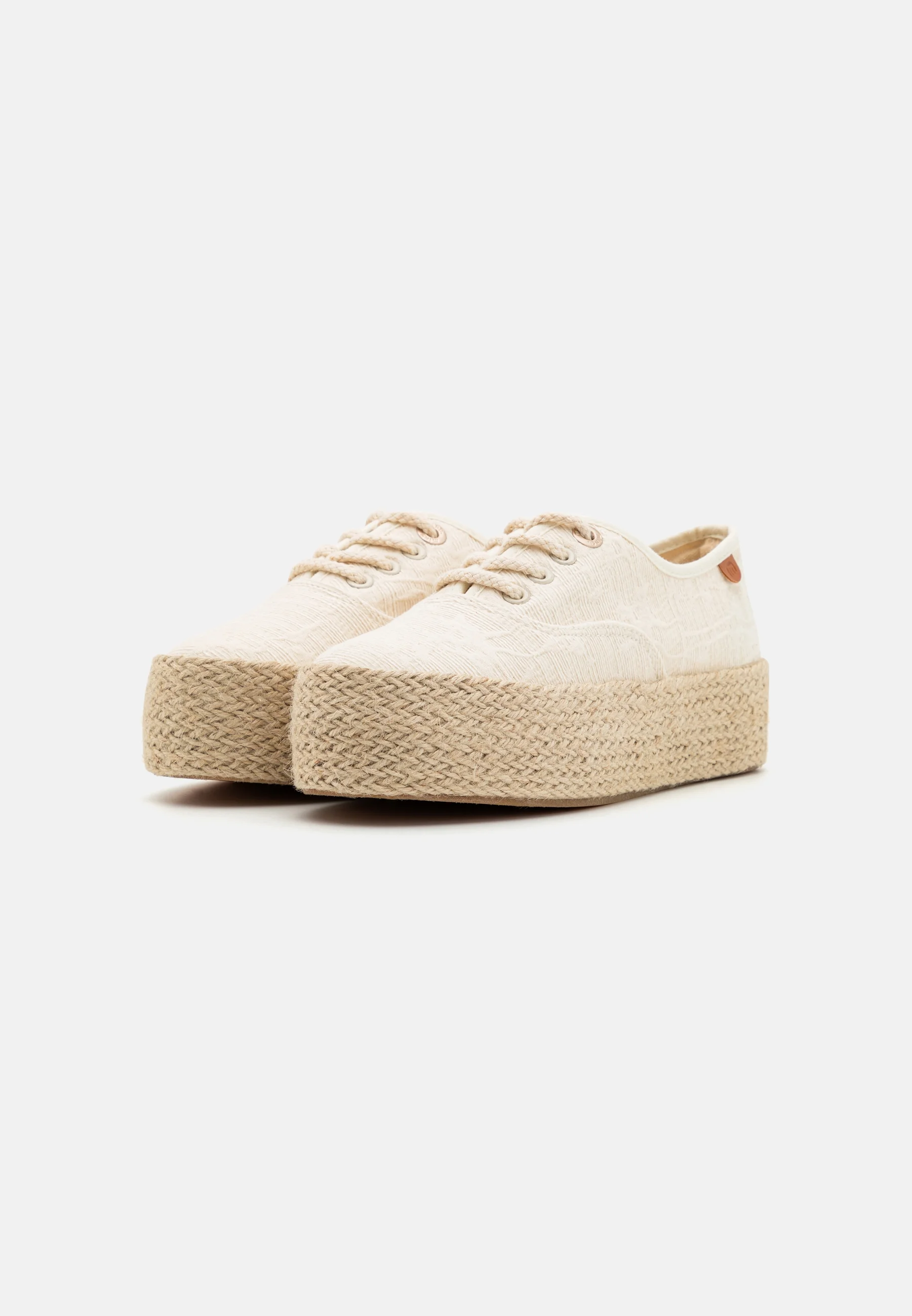 mtng CARIBE - Zapatos deportivos con cordones