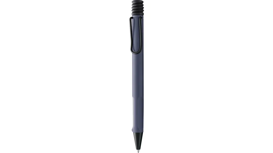 LAMY Kugelschreiber safari pink cliff