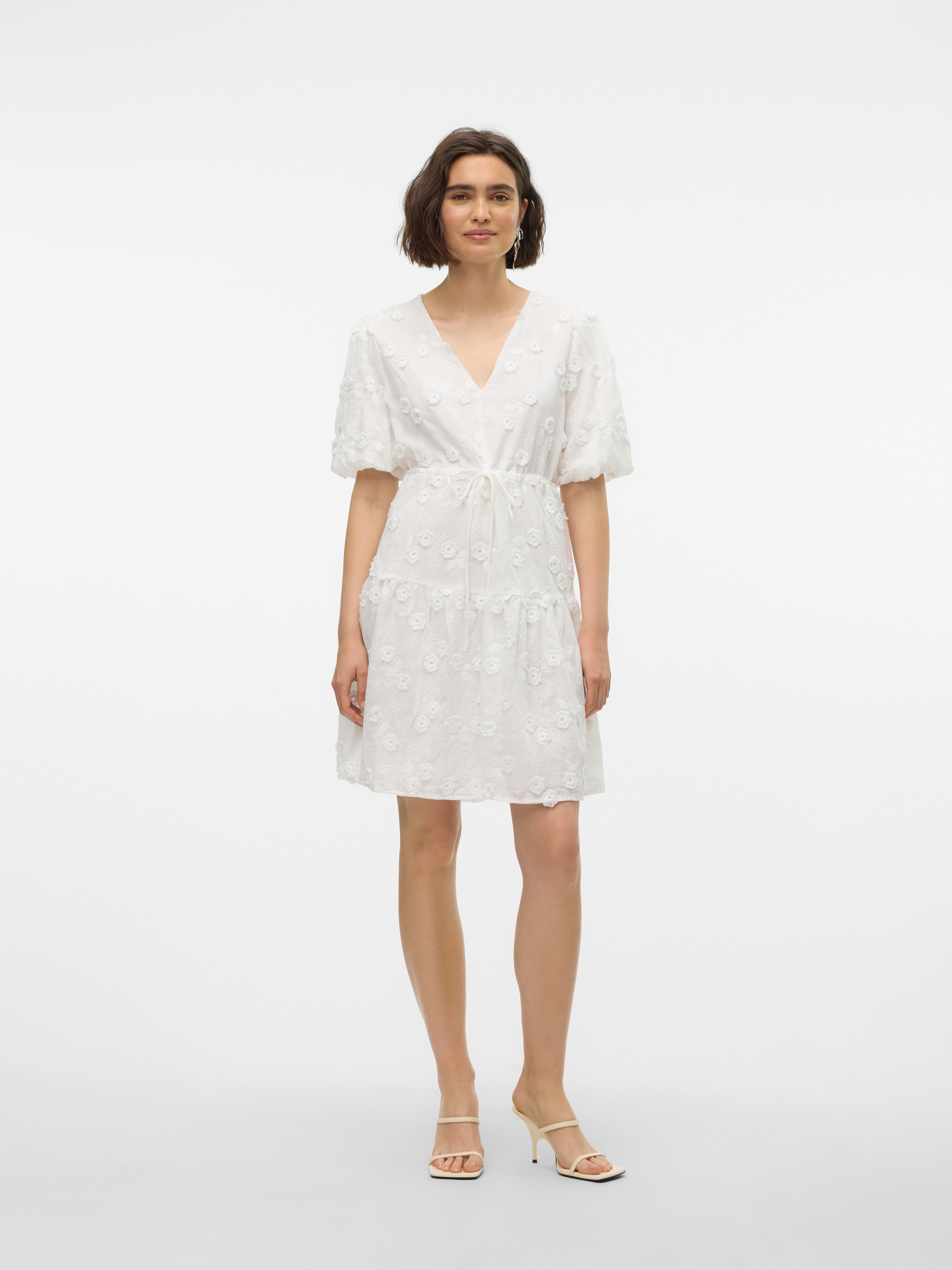 VMPUNA Kurzes Kleid