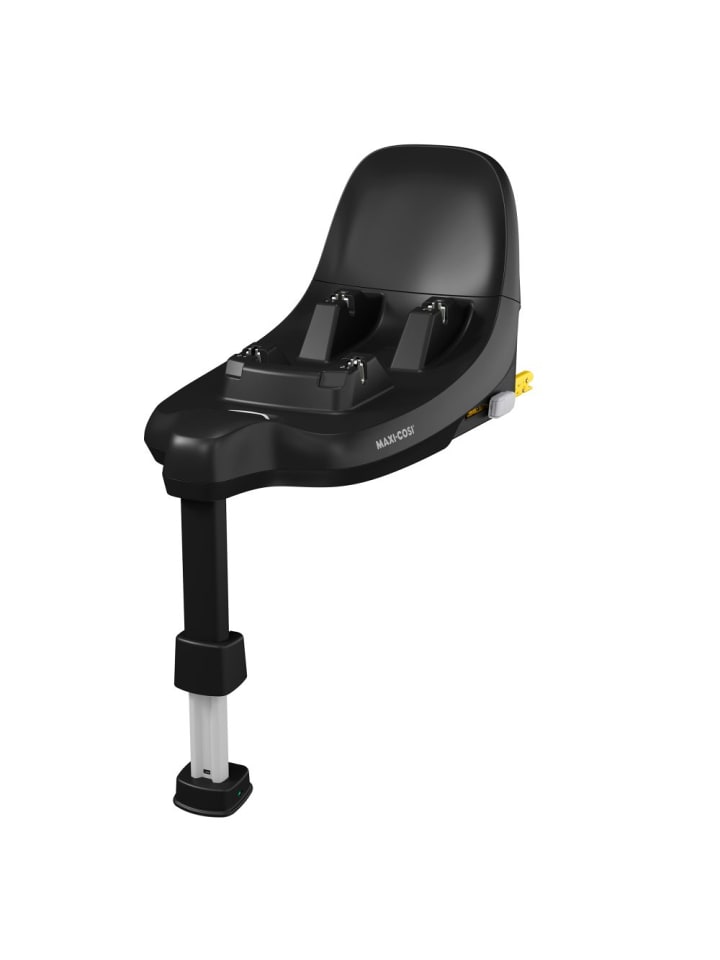 Maxi-Cosi Isofix-Base Familyfix S i-Size für die Kindersitze in schwarz günstig kaufen onesize