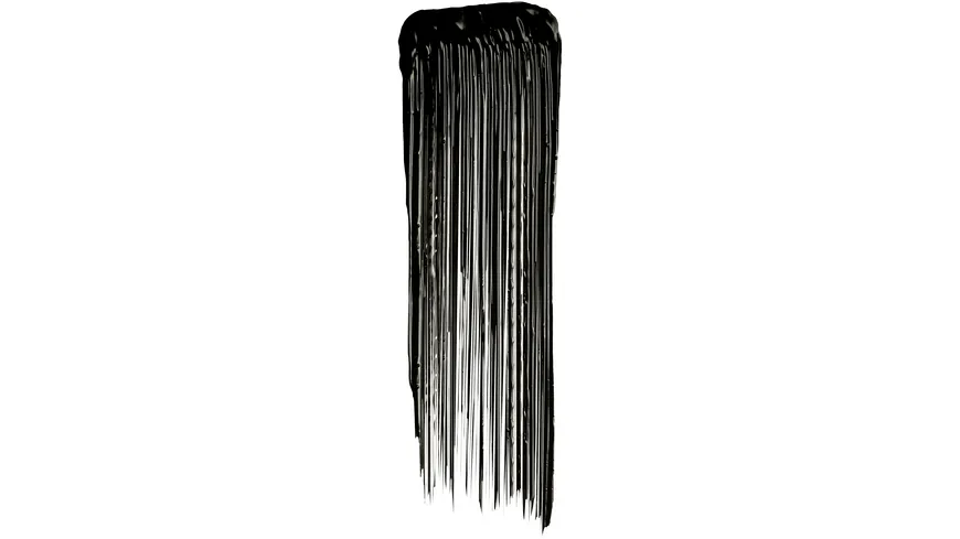 MAYBELLINE NEW YORK Lash Sensational Sky High Mascara Wasserfest 6 ml