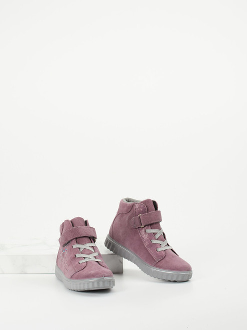Klettboots-67305390005 Ricosta