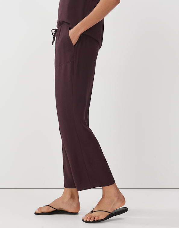 Culotte Crinka