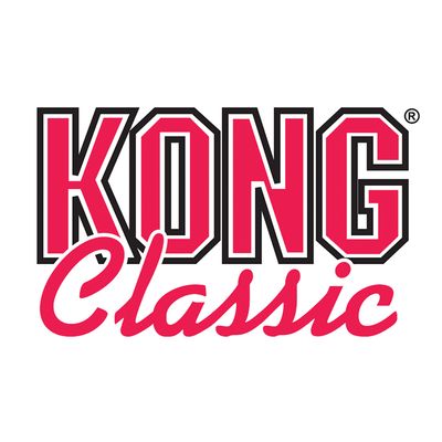KONG Classic Small