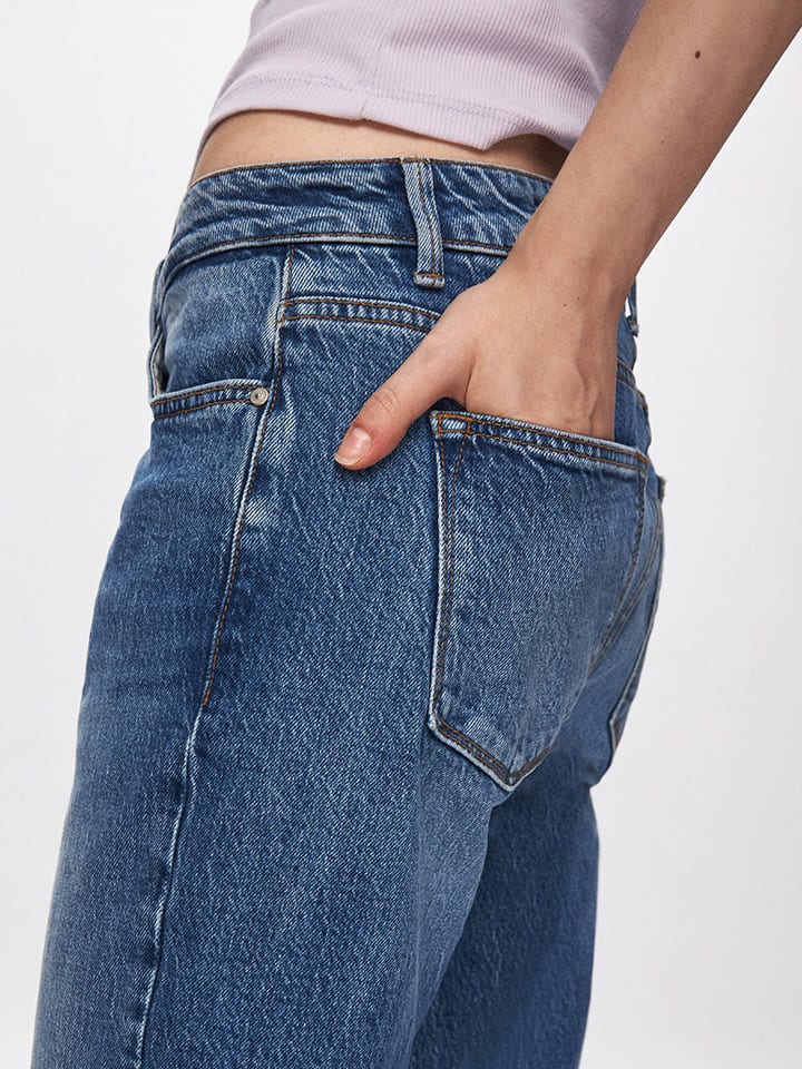 LTB Jeans 