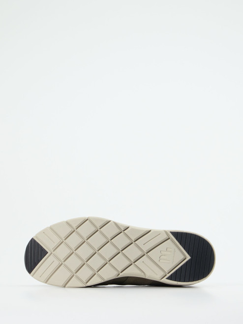Schnürschuh-46106290015 Pius Gabor