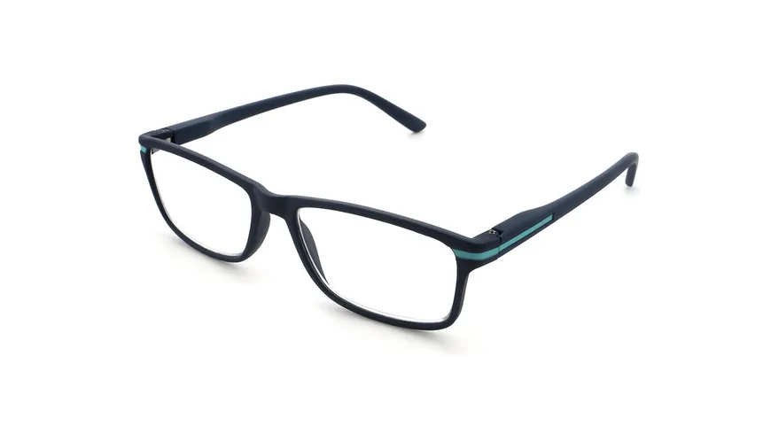 Quickreader Lesehilfe +3.00
