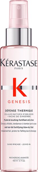 Kérastase Genesis Défense Thermique Leave-in-Pflege