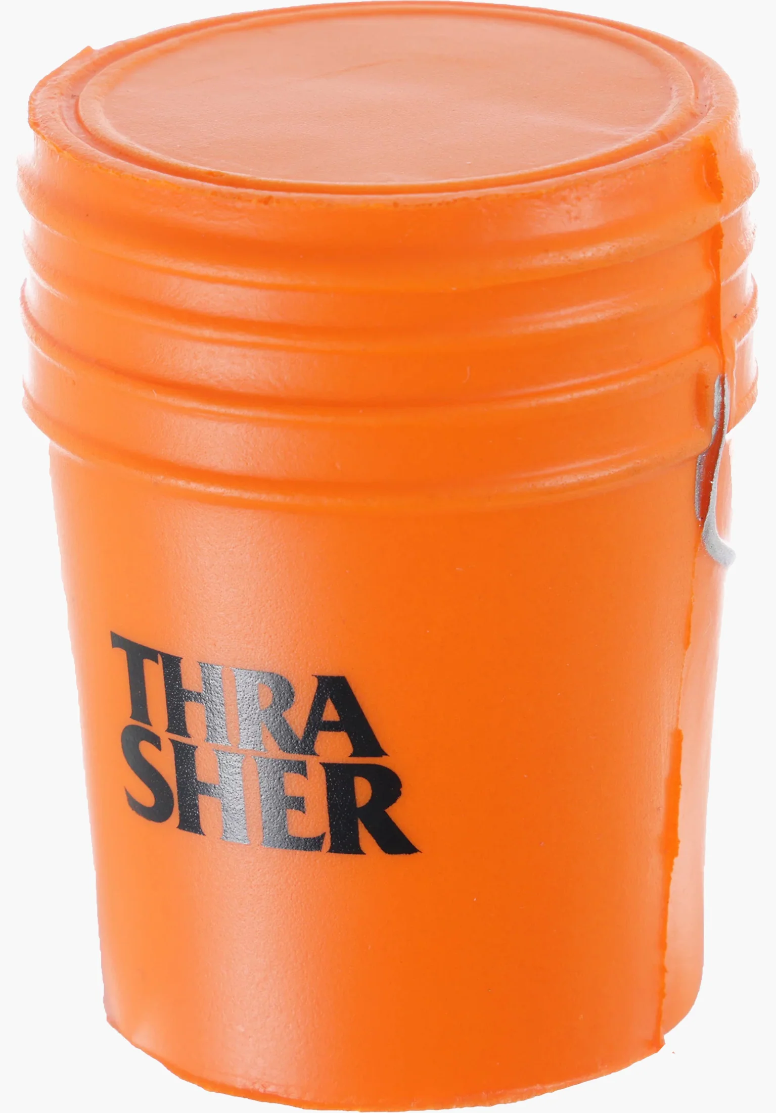 x Antihero Bucket Stress Ball