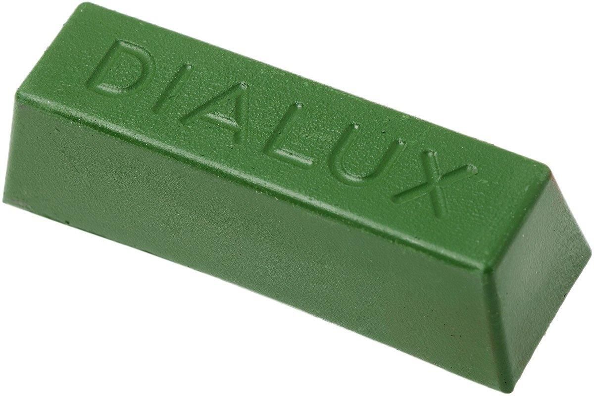 Skerper Medium Stropping Compound