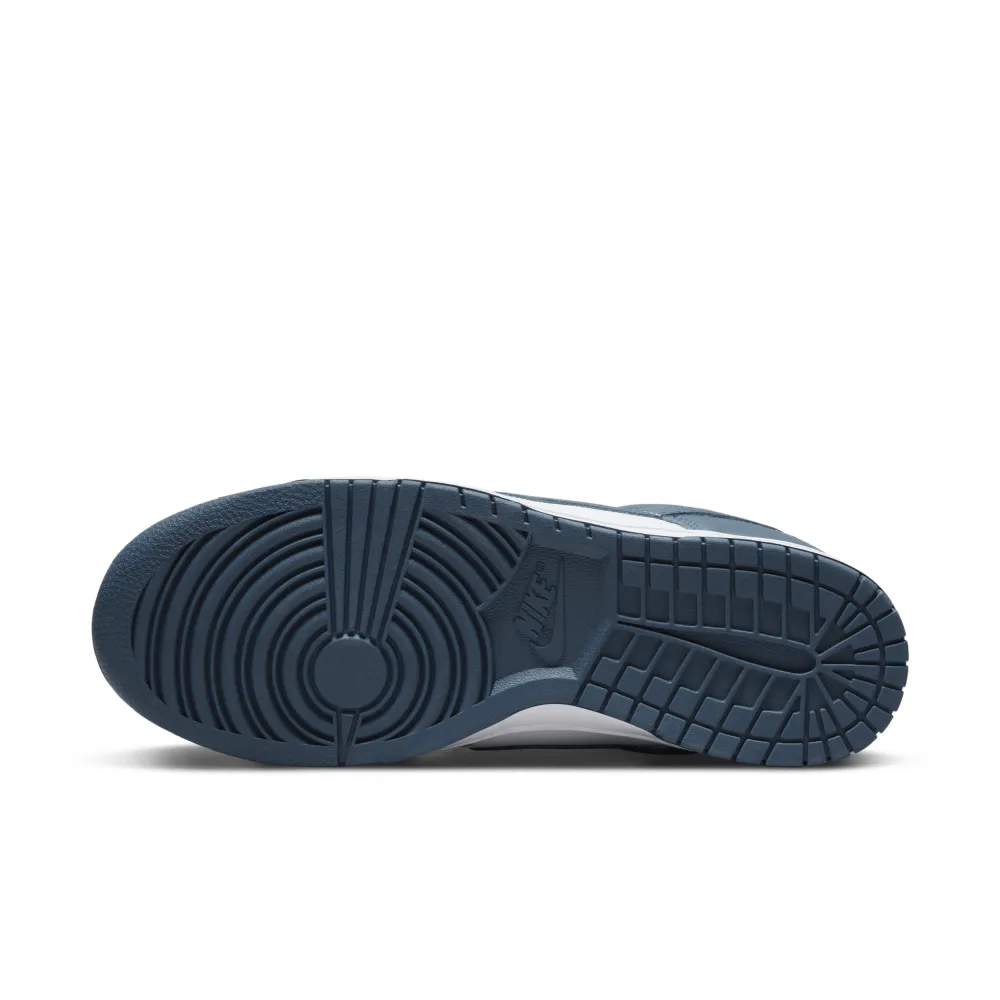 Nike Dunk Low Valerian Blue DD1391-400 / blau
