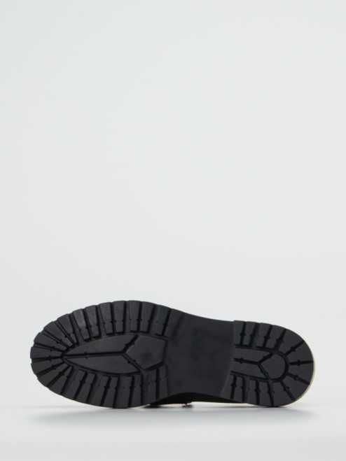 Slipper-15136590007 Andrea Puccini
