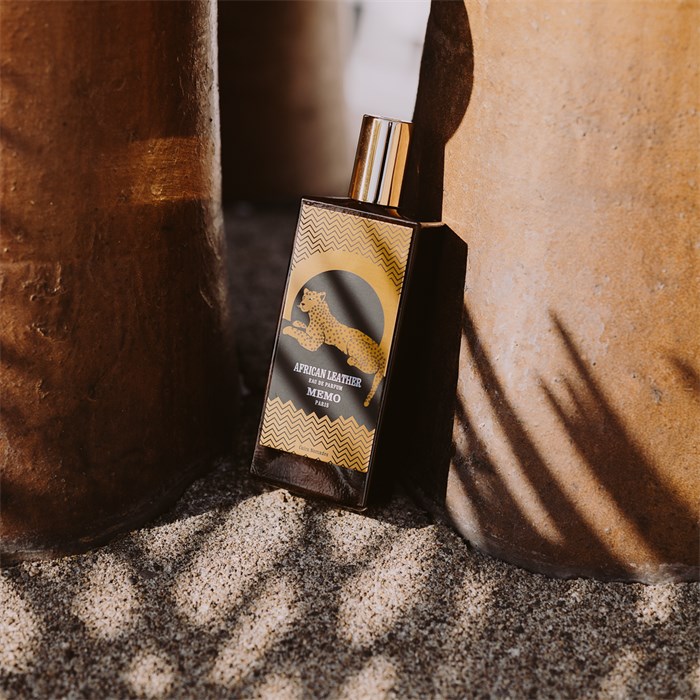 Eau de Parfum Spray