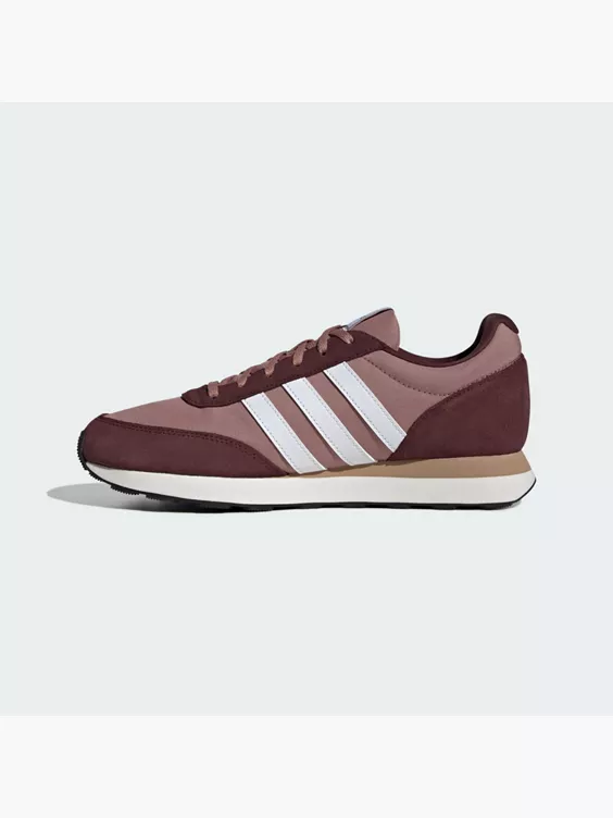 adidas Run 60s 3.0 Schuh