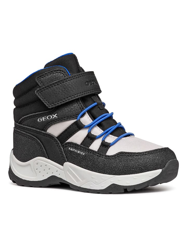 Geox Winterboots 