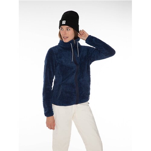 DAMEN SKI THERMOHOSE KENSINGTON