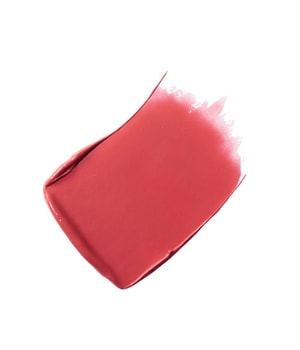 CHANEL ROUGE ALLURE LAQUE Liquid Lipstick-5.5 ml