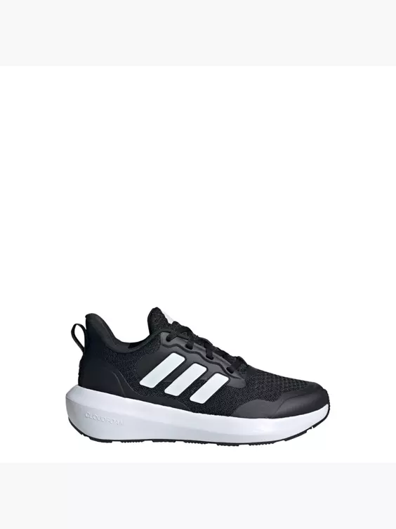 adidas Fortarun 3.0 Kids Schuh