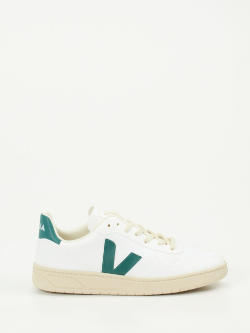 Sneaker-46617960018 VEJA