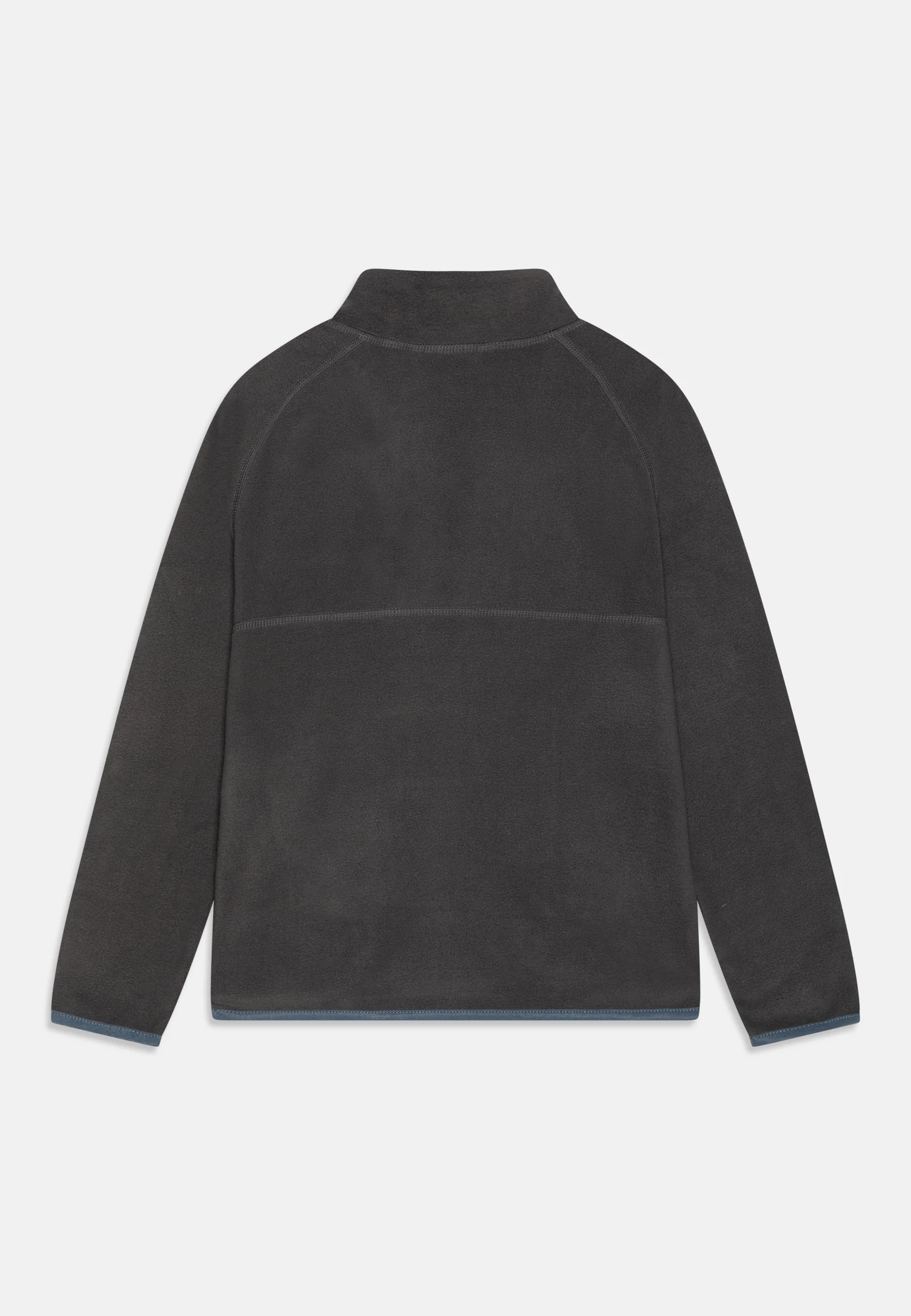 Didriksons YOKTO BUTTON UNISEX - Sudadera de forro polar
