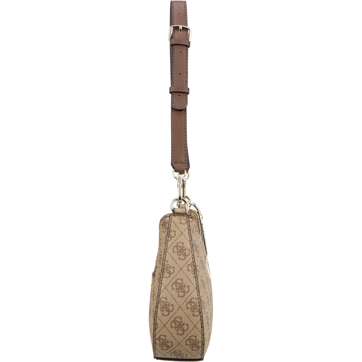 Schultertasche Noelle Top Zip Shoulder Bag