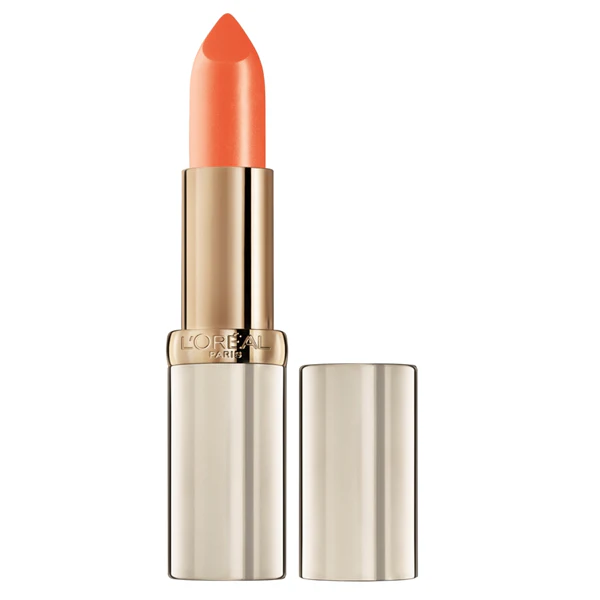 Color Riche Lips - Lápiz labial