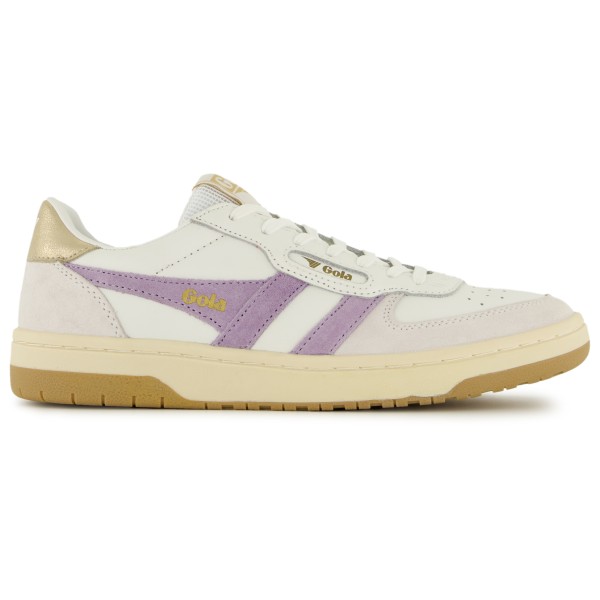 Gola - Women's Hawk - Sneaker