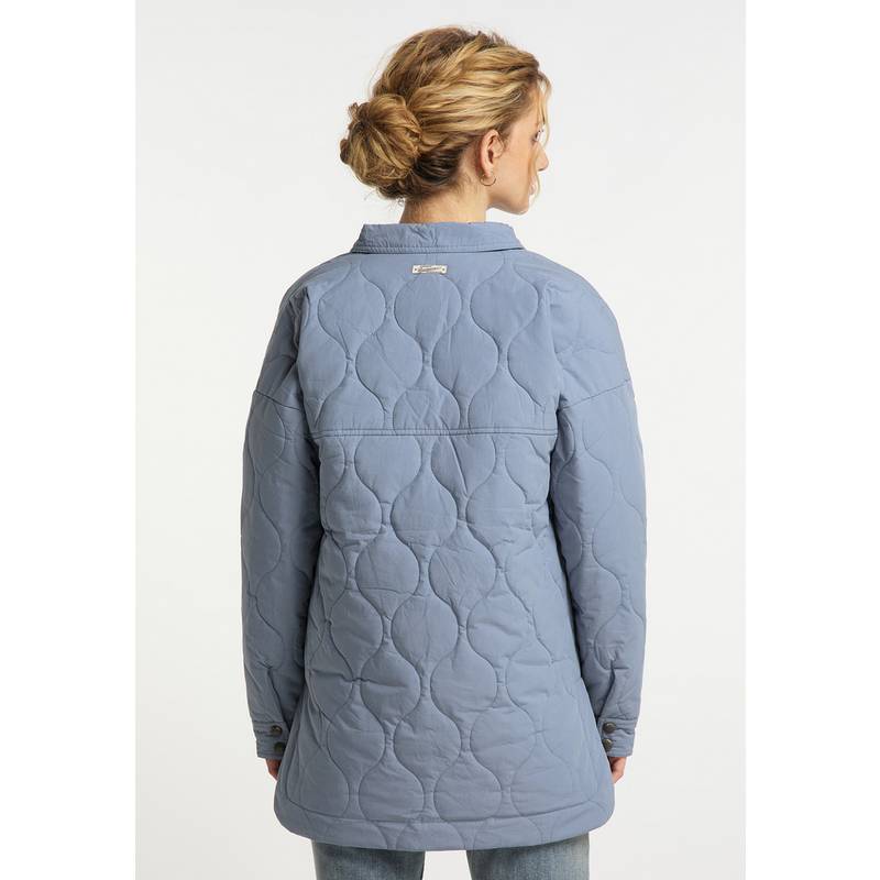 DreiMaster Kurzjacke Damen