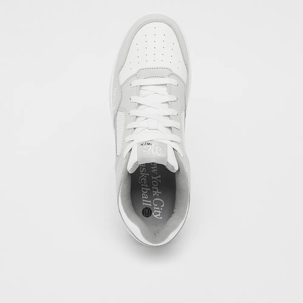 K1X Sweep Low K1XFWM000079 / weiss