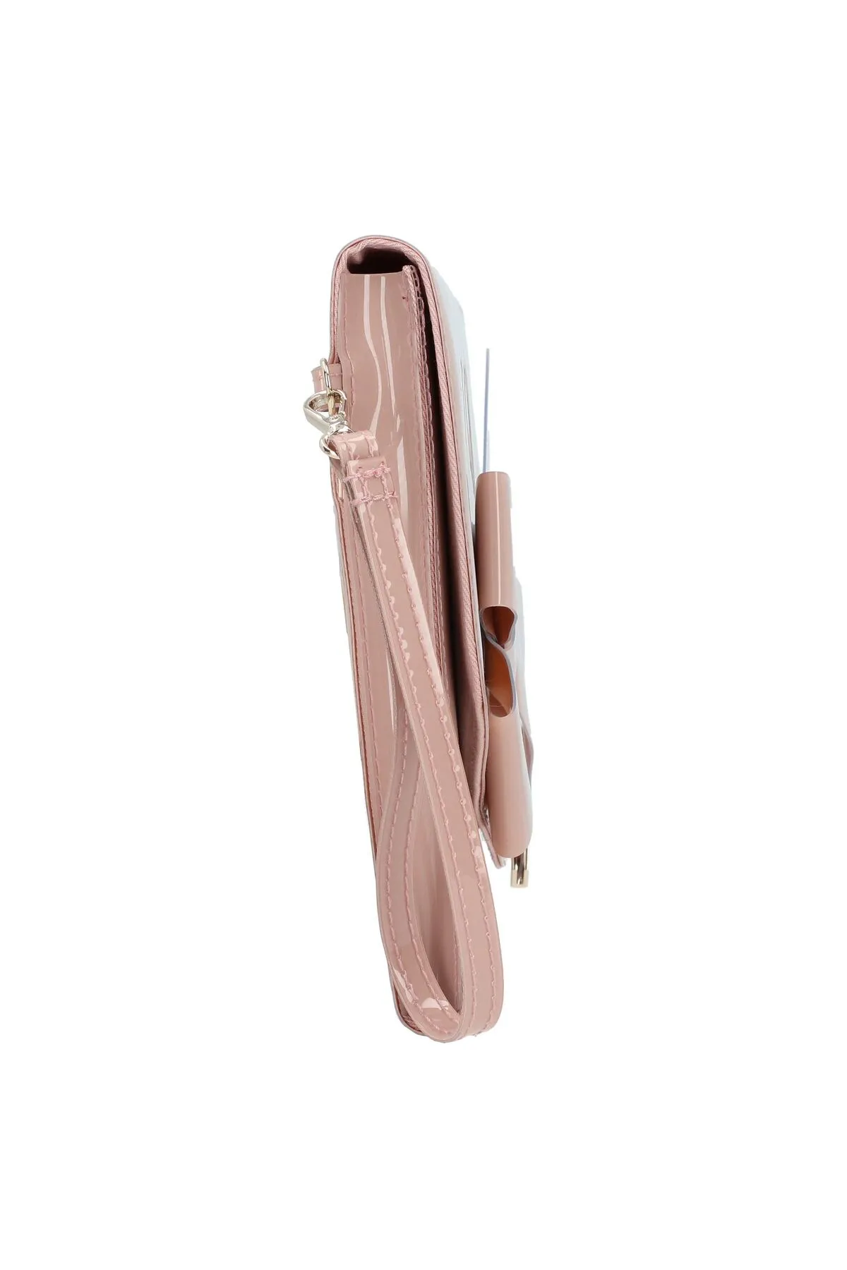 Ted Baker  Nikkey Clutch Tasche 26 cm