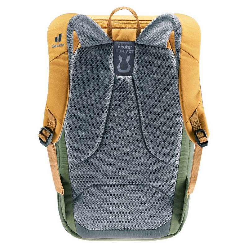 Deuter Overday Daypack Kinder