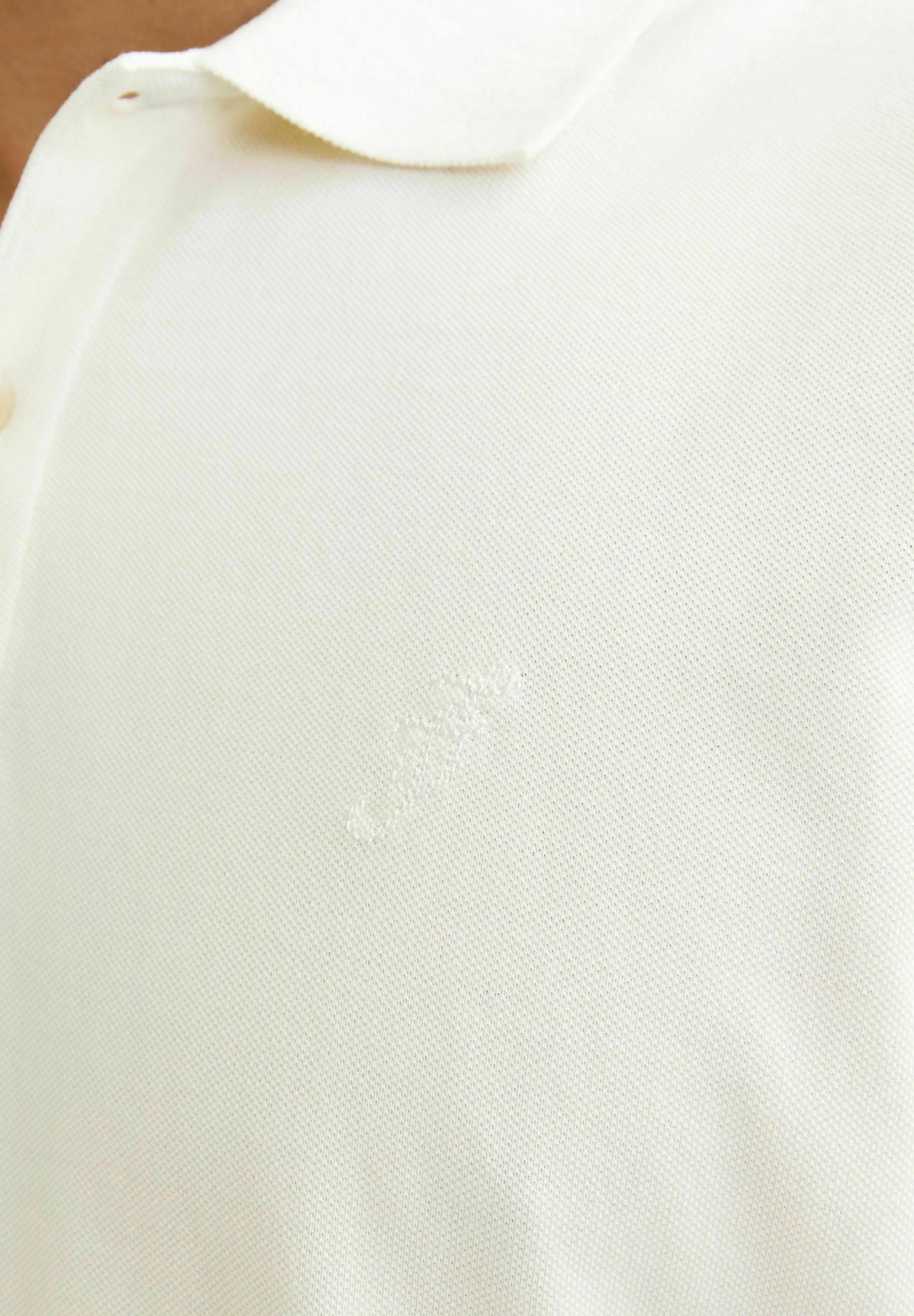 Jack & Jones PREMIUM EINFARBIG - Polo