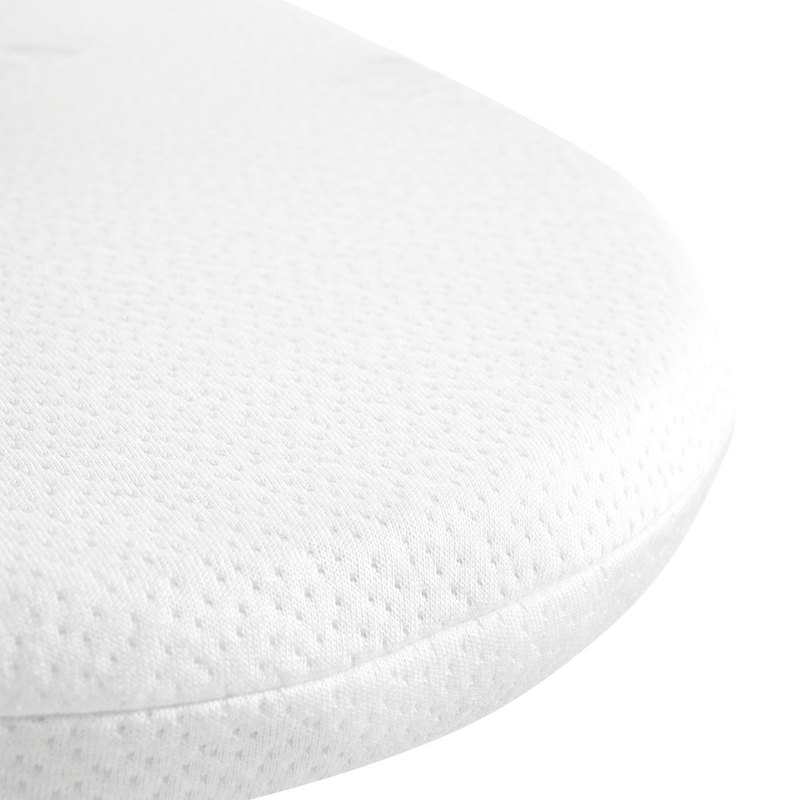 Matelas de couffin Bamboo P’tit lit