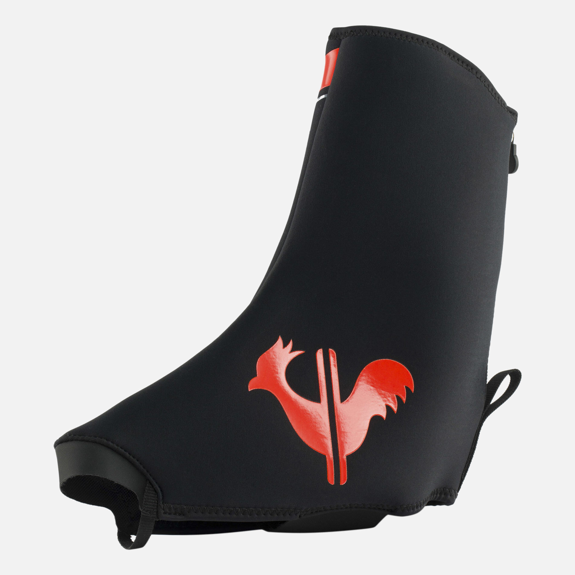 Surchaussures De Chaussures De Ski De Fond unisexe