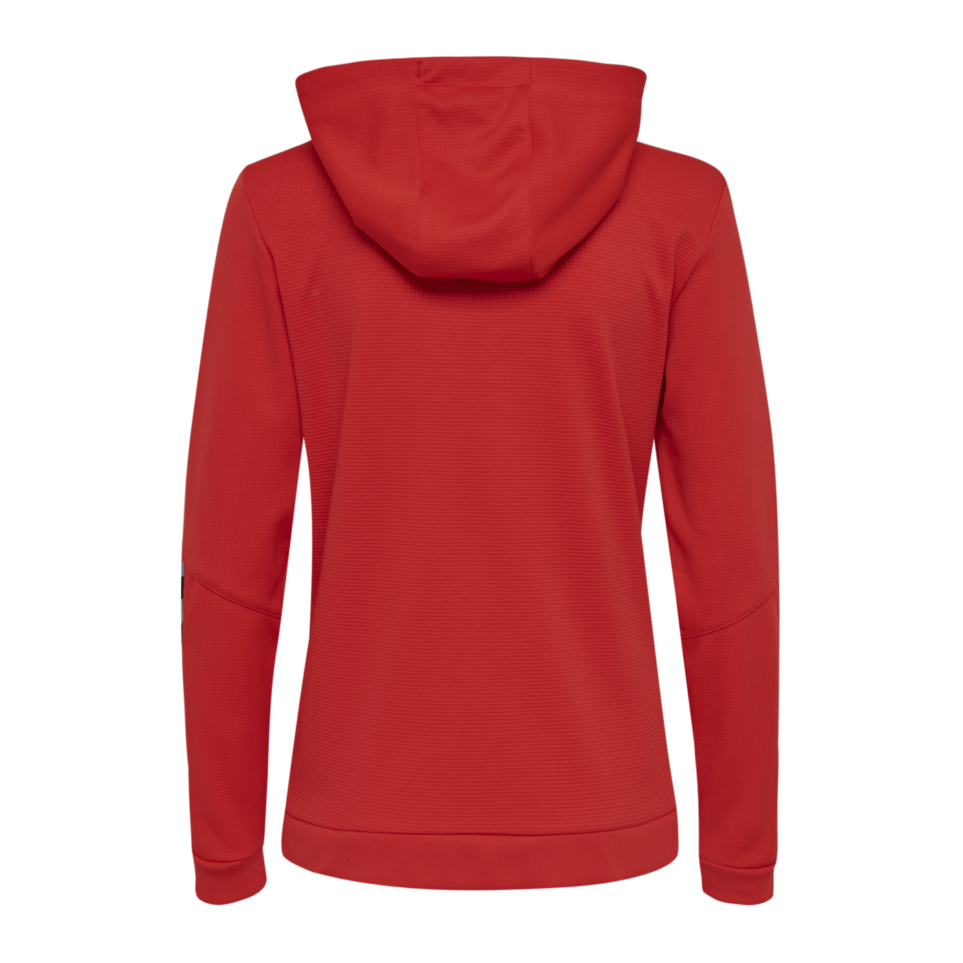 Hummel Authentic Poly Kapuzenjacke Damen F3062