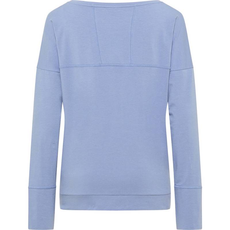 VENICE BEACH VB Luemi Sweatshirt Damen