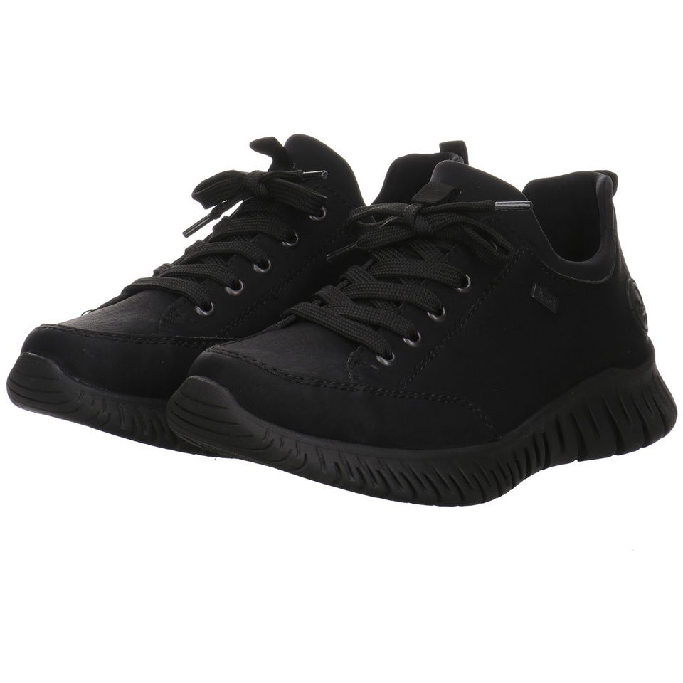 Rieker Slipper