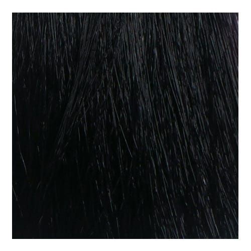 Eslabondexx Color 2.22 braun violet 100 ml
