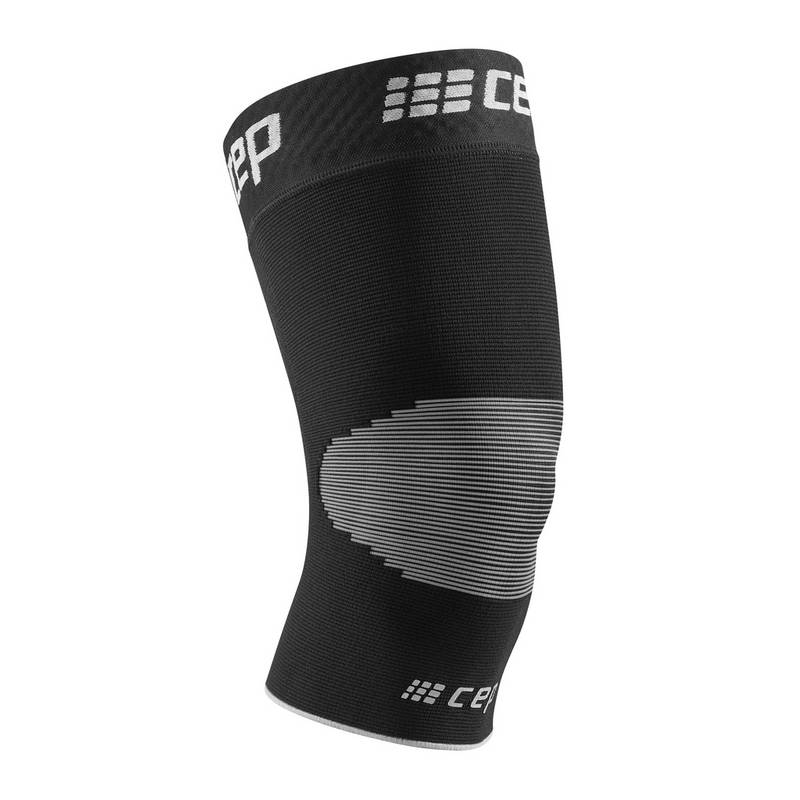 CEP Knee Knielinge