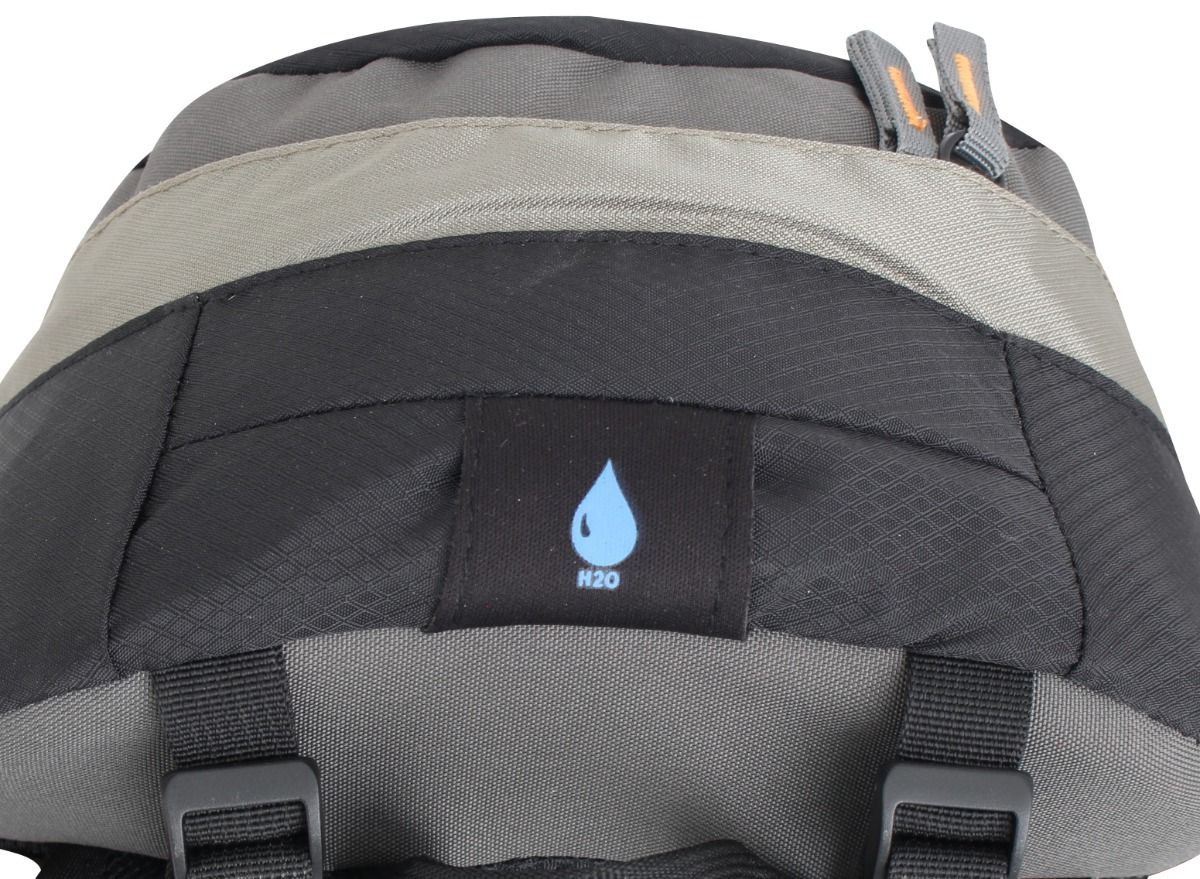 TravelSafe Greyhound 27 Liter Rucksack