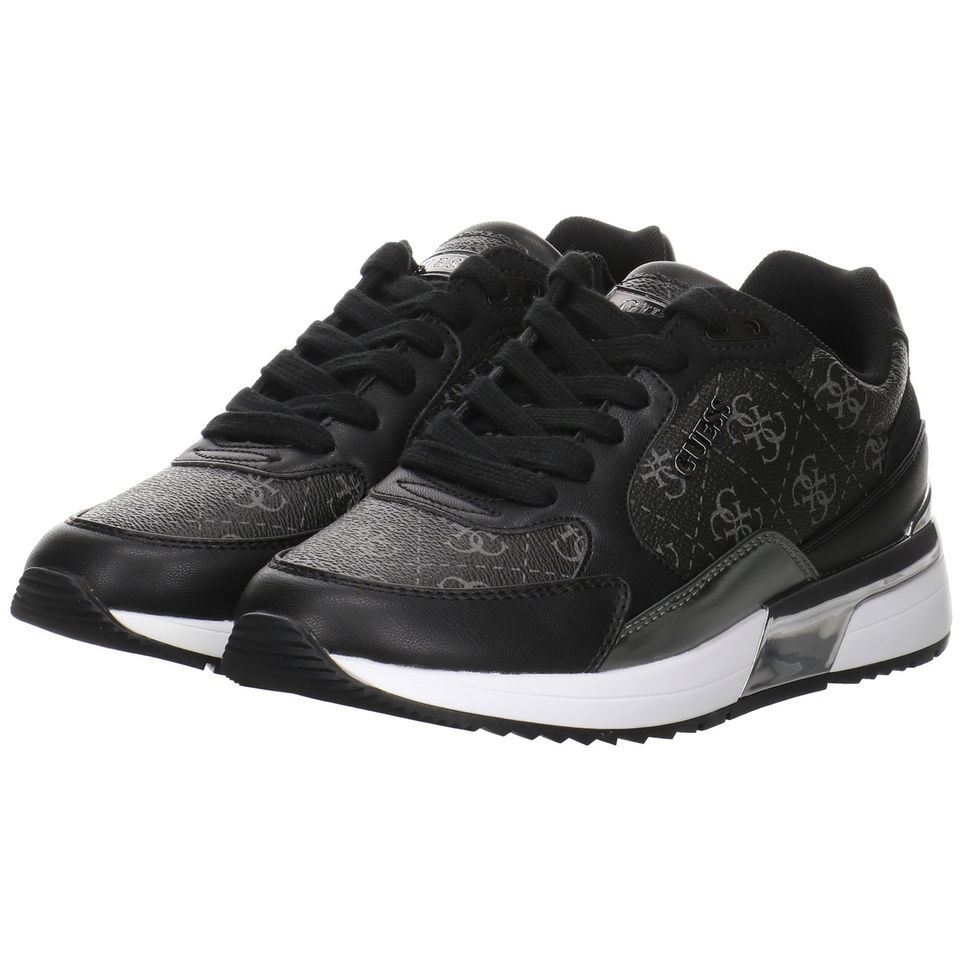 Guess Sneaker