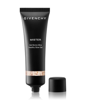 GIVENCHY Mister Healthy Glow Gel Primer-30 ml